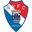 Gil Vicente U23