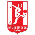 Balıkesirspor