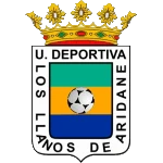 Los Llanos