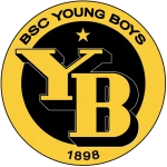 Young Boys II