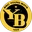 Young Boys II