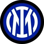 Internazionale II