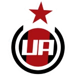 Union Adarve