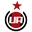 Union Adarve