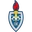 Covadonga
