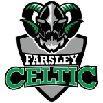 Farsley AFC