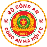 Cong An Nhan Dan