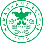 HamKam II