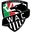 Wolfsberger AC