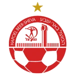 Hapoel Beer Sheva