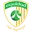 La Equidad