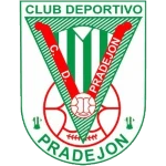 Pradejón