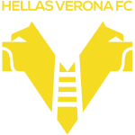 Hellas Verona U20