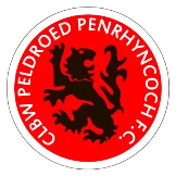 Penrhyncoch