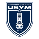 Yacoub El Mansour