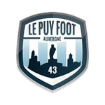 Le Puy