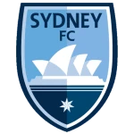 Sydney II