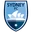 Sydney II