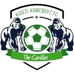 Kigezi Home Boyz