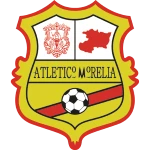 Monarcas Morelia