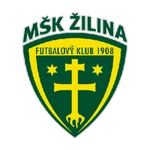 Zilina U19