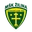 Zilina U19