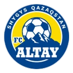 Altay (Kazakistan)
