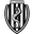 Cesena