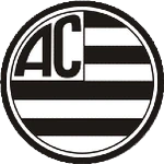 Athletic Club