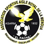 Aigle Royal