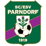 Parndorf