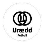 Uraedd Logo