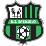 Sassuolo U20