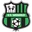 Sassuolo U20