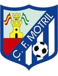 Motril Logo