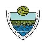 Tordesillas