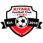 Kitara