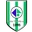 Loko Vltavin
