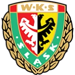 Slask Wroclaw II