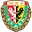 Slask Wroclaw II
