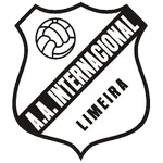 Inter de Limeira