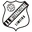 Inter de Limeira