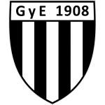 Gimnasia Mendoza