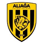 Aliağa Futbol A.Ş.