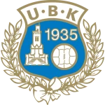 Utsiktens BK