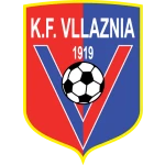 Vllaznia Shkoder