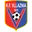 Vllaznia Shkoder