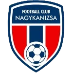 Nagykanizsai ULE
