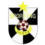 Sporting Ceuta