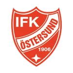 IFK Östersund